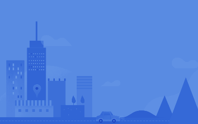 Le chalet Finlandais de chez Nathalie à Allevard